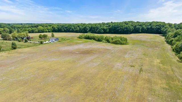 $170,000 | 5631 Rolling Run, Leo, IN 46765