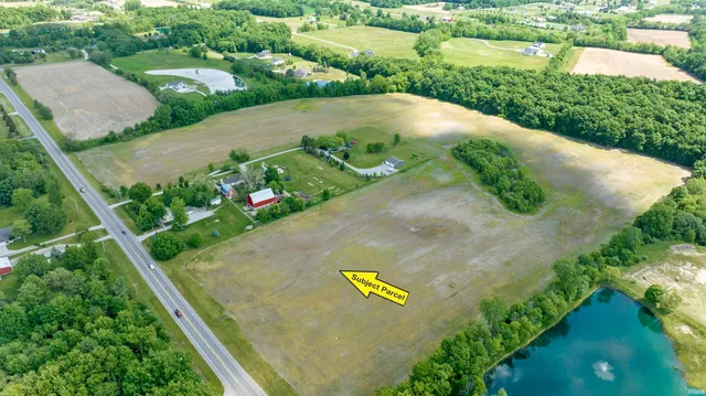 $170,000 | 5631 Rolling Run, Leo, IN 46765