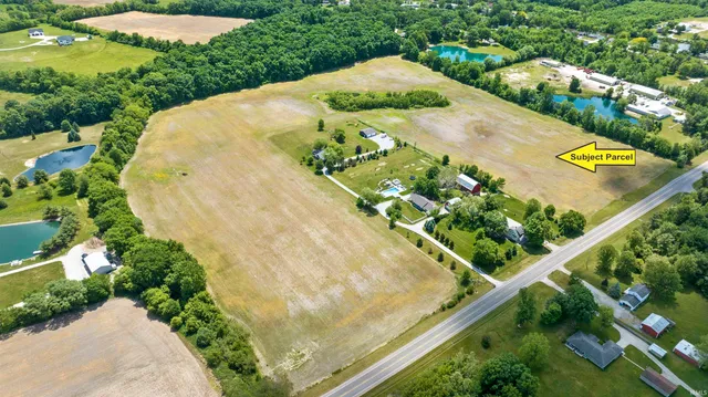 $170,000 | 5631 Rolling Run, Leo, IN 46765