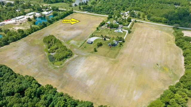 $170,000 | 5631 Rolling Run, Leo, IN 46765