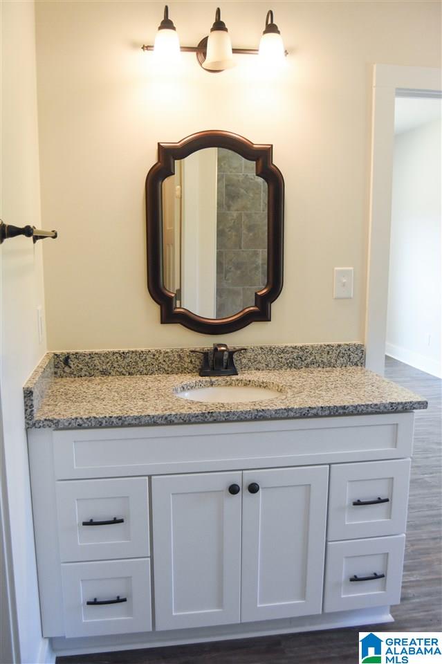 27 Henderson Road Lincoln, AL 35096 - Photo 42 of 48