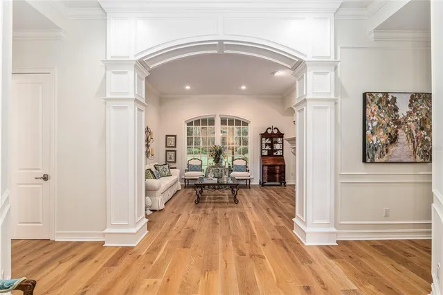 a bathroom with a shower a toilet and a sink