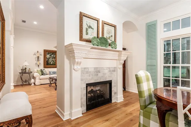 $1,595,000 | 5102 Southwest 80th Place, Gainesville, FL 32608