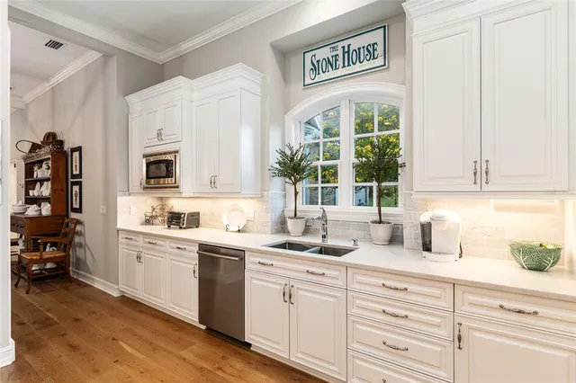 $1,595,000 | 5102 Southwest 80th Place, Gainesville, FL 32608