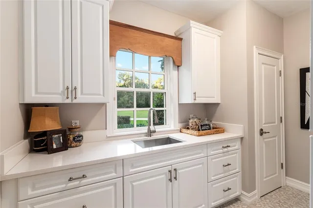 $1,595,000 | 5102 Southwest 80th Place, Gainesville, FL 32608