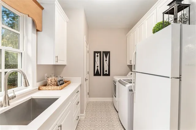 $1,595,000 | 5102 Southwest 80th Place, Gainesville, FL 32608