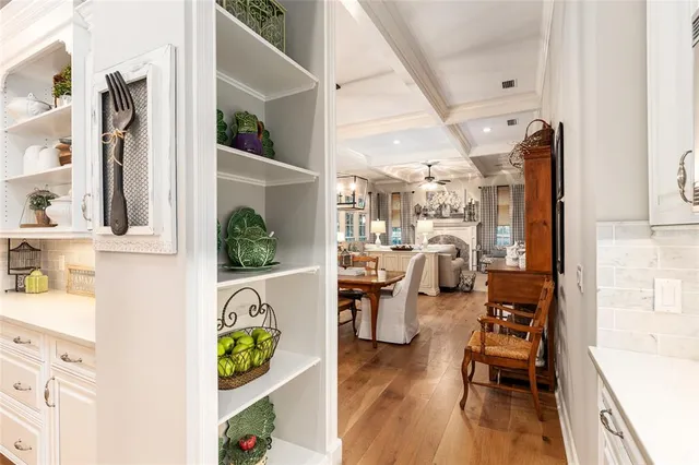 $1,595,000 | 5102 Southwest 80th Place, Gainesville, FL 32608