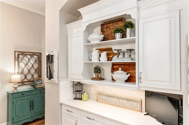 $1,595,000 | 5102 Southwest 80th Place, Gainesville, FL 32608