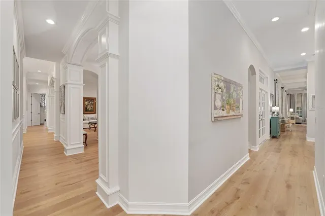 $1,595,000 | 5102 Southwest 80th Place, Gainesville, FL 32608