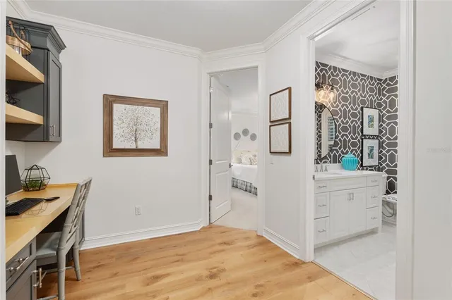 $1,595,000 | 5102 Southwest 80th Place, Gainesville, FL 32608