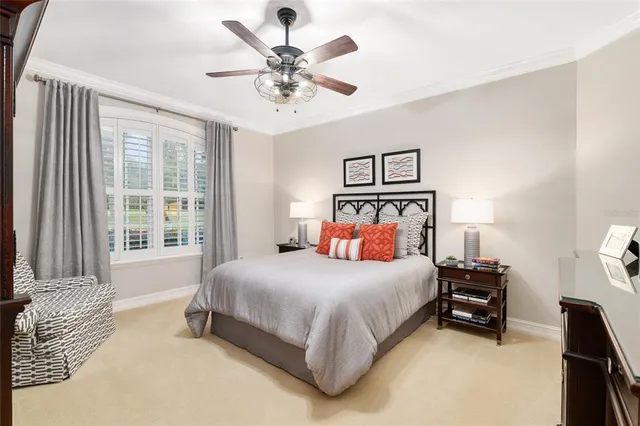 $1,595,000 | 5102 Southwest 80th Place, Gainesville, FL 32608