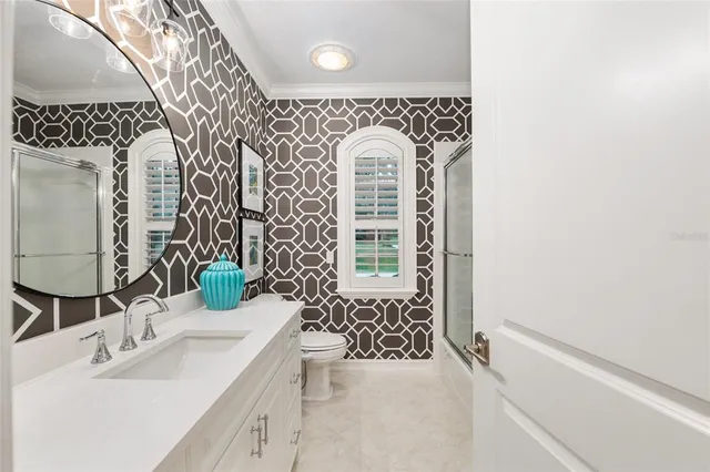 $1,595,000 | 5102 Southwest 80th Place, Gainesville, FL 32608