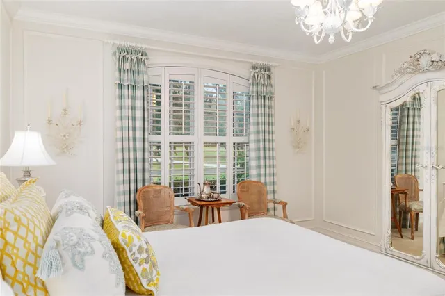 $1,595,000 | 5102 Southwest 80th Place, Gainesville, FL 32608