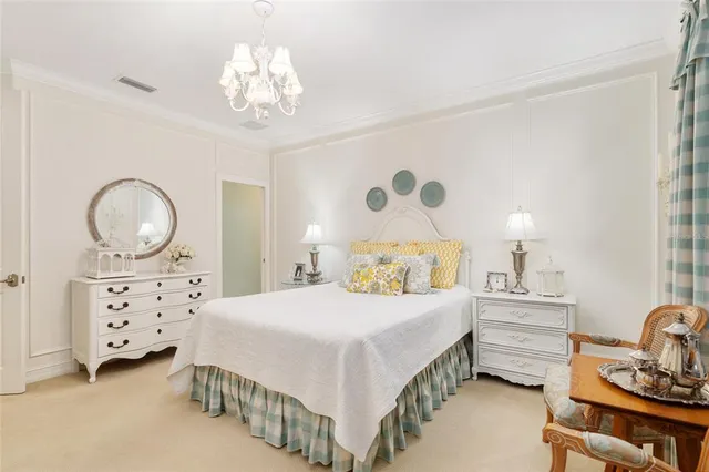 $1,595,000 | 5102 Southwest 80th Place, Gainesville, FL 32608