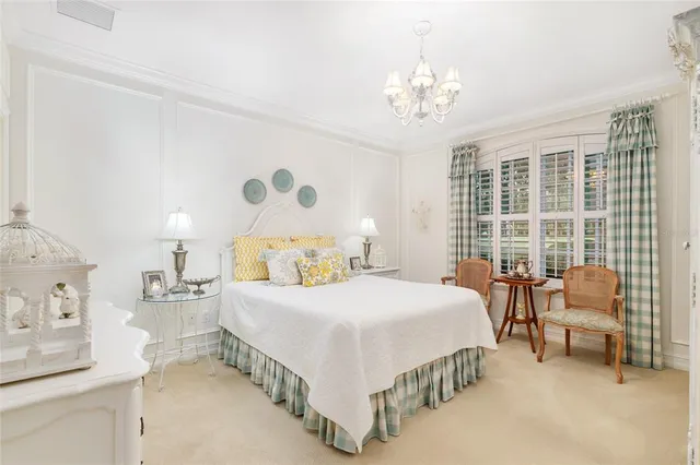 $1,595,000 | 5102 Southwest 80th Place, Gainesville, FL 32608