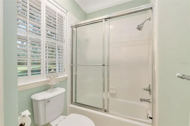 $1,595,000 | 5102 Southwest 80th Place, Gainesville, FL 32608