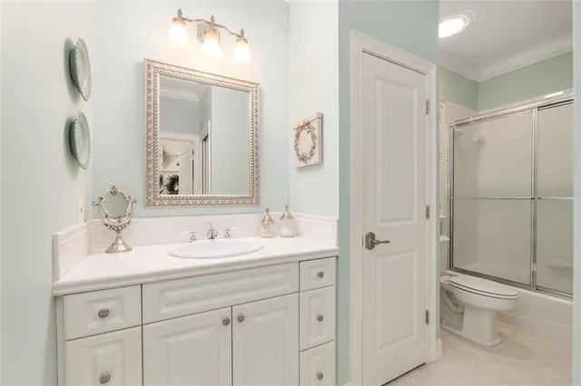 $1,595,000 | 5102 Southwest 80th Place, Gainesville, FL 32608