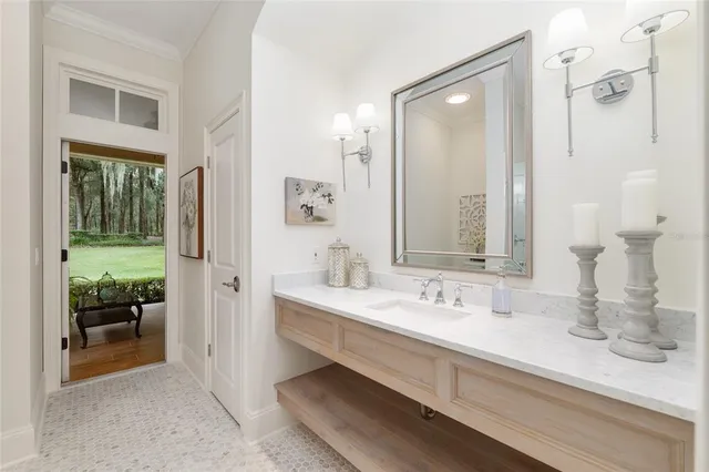 $1,595,000 | 5102 Southwest 80th Place, Gainesville, FL 32608