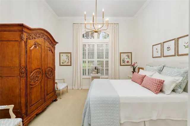 $1,595,000 | 5102 Southwest 80th Place, Gainesville, FL 32608