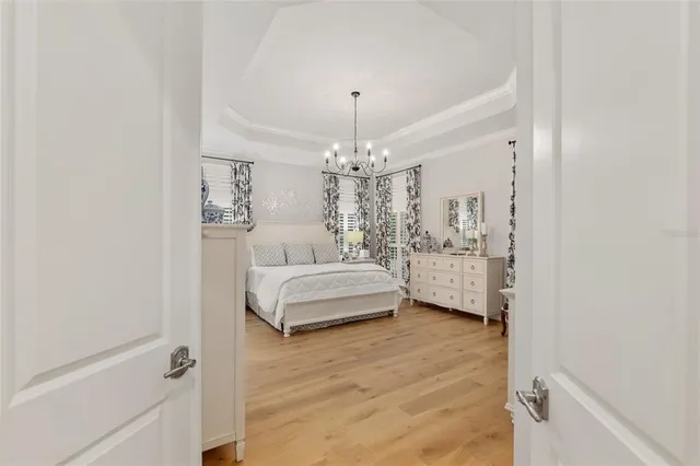 $1,595,000 | 5102 Southwest 80th Place, Gainesville, FL 32608