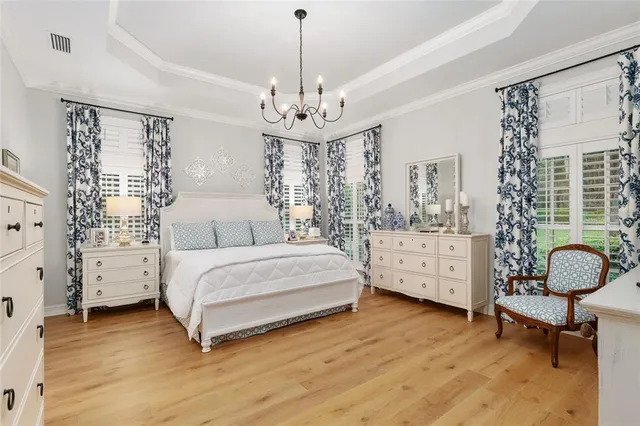 $1,595,000 | 5102 Southwest 80th Place, Gainesville, FL 32608