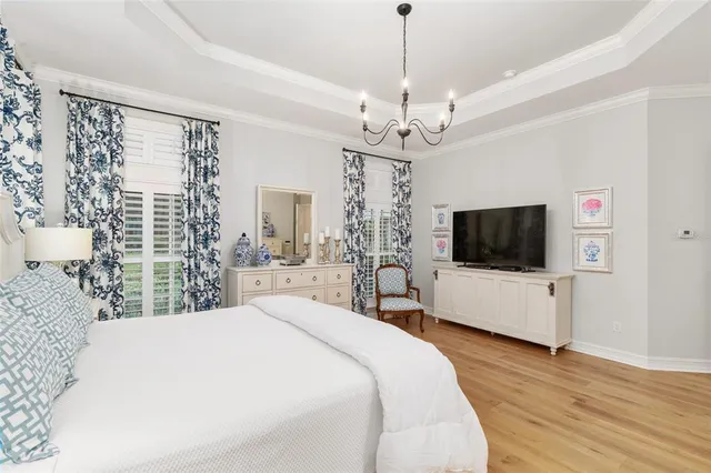 $1,595,000 | 5102 Southwest 80th Place, Gainesville, FL 32608