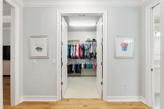 $1,595,000 | 5102 Southwest 80th Place, Gainesville, FL 32608