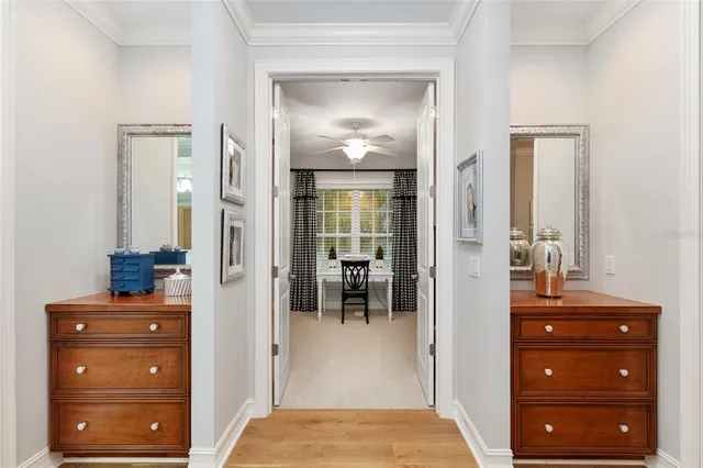 $1,595,000 | 5102 Southwest 80th Place, Gainesville, FL 32608