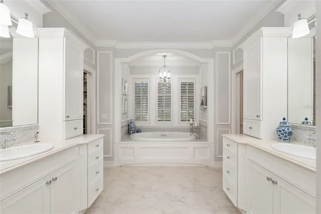 $1,595,000 | 5102 Southwest 80th Place, Gainesville, FL 32608