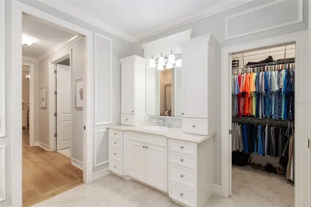 $1,595,000 | 5102 Southwest 80th Place, Gainesville, FL 32608