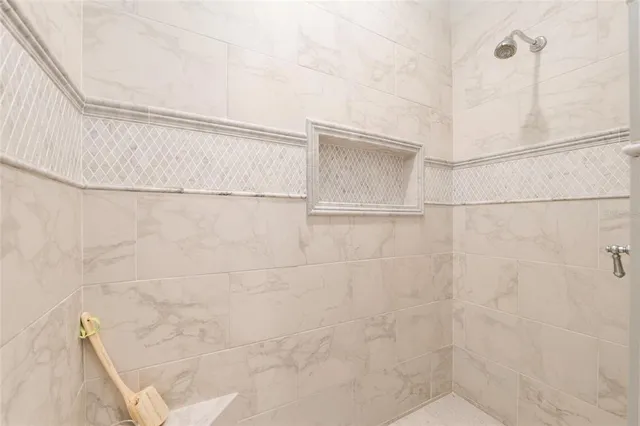 $1,595,000 | 5102 Southwest 80th Place, Gainesville, FL 32608