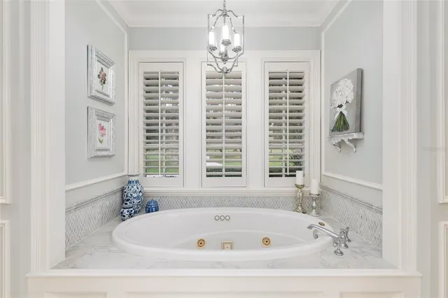 $1,595,000 | 5102 Southwest 80th Place, Gainesville, FL 32608