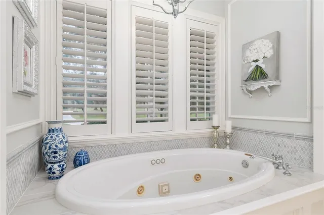 $1,595,000 | 5102 Southwest 80th Place, Gainesville, FL 32608