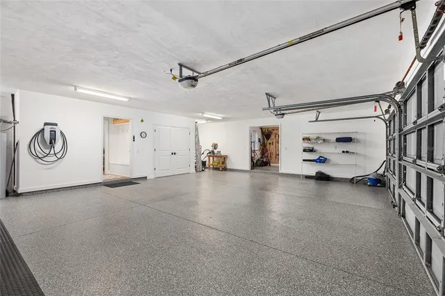 $1,595,000 | 5102 Southwest 80th Place, Gainesville, FL 32608