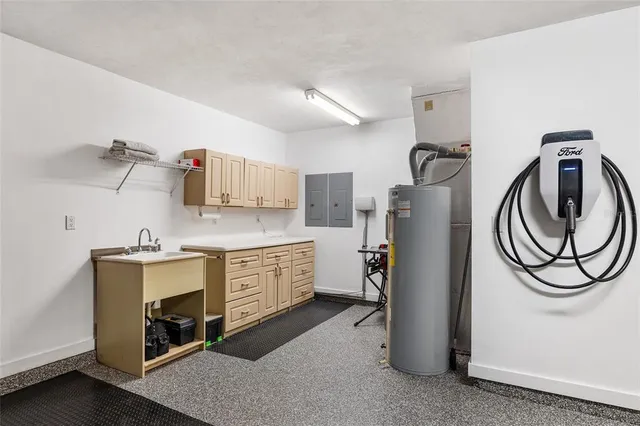 $1,595,000 | 5102 Southwest 80th Place, Gainesville, FL 32608