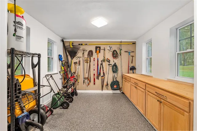 $1,595,000 | 5102 Southwest 80th Place, Gainesville, FL 32608