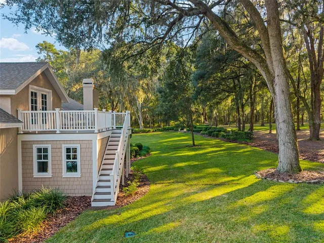 $1,595,000 | 5102 Southwest 80th Place, Gainesville, FL 32608