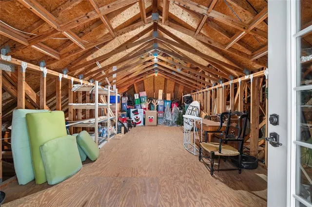 $1,595,000 | 5102 Southwest 80th Place, Gainesville, FL 32608