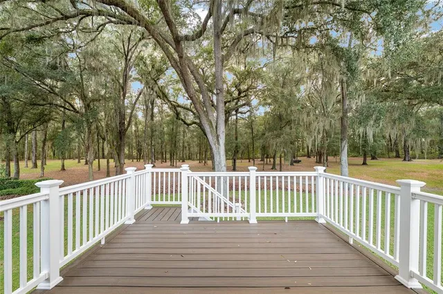 $1,595,000 | 5102 Southwest 80th Place, Gainesville, FL 32608