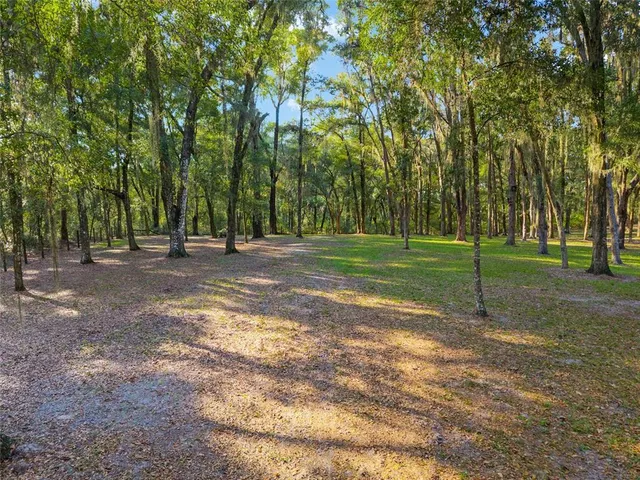 $1,595,000 | 5102 Southwest 80th Place, Gainesville, FL 32608