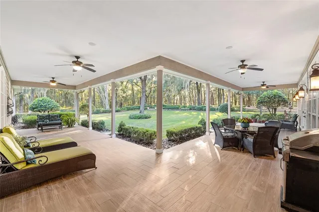 $1,595,000 | 5102 Southwest 80th Place, Gainesville, FL 32608
