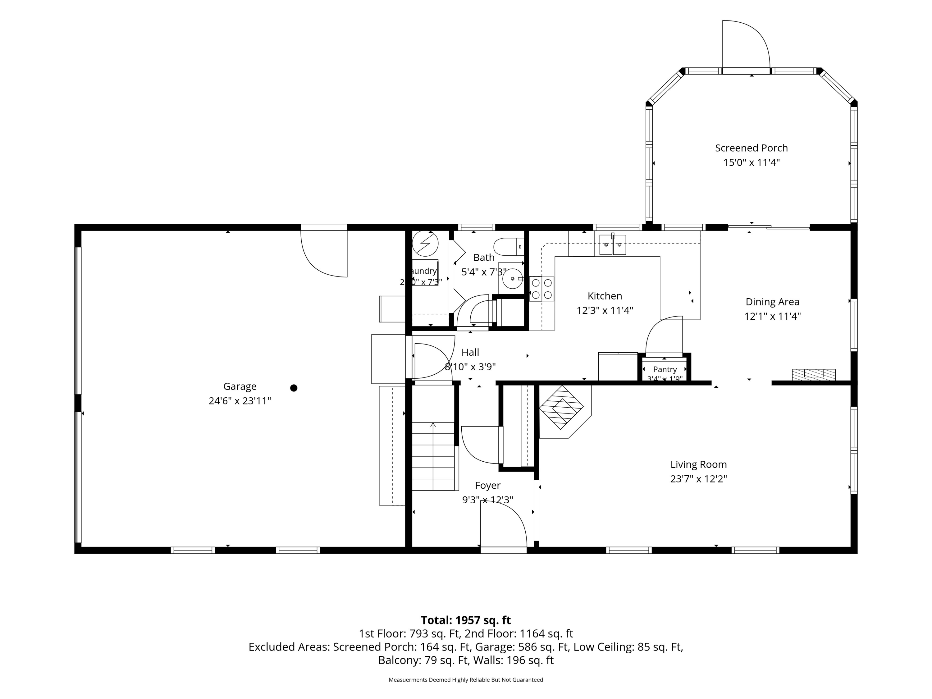 190 Glenwood Road Wells, ME 04090 - Photo 53 of 56
