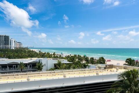 100 Lincoln Road, Unit 739 Miami Beach, FL 33139 - Photo 25 of 33 a view of a city