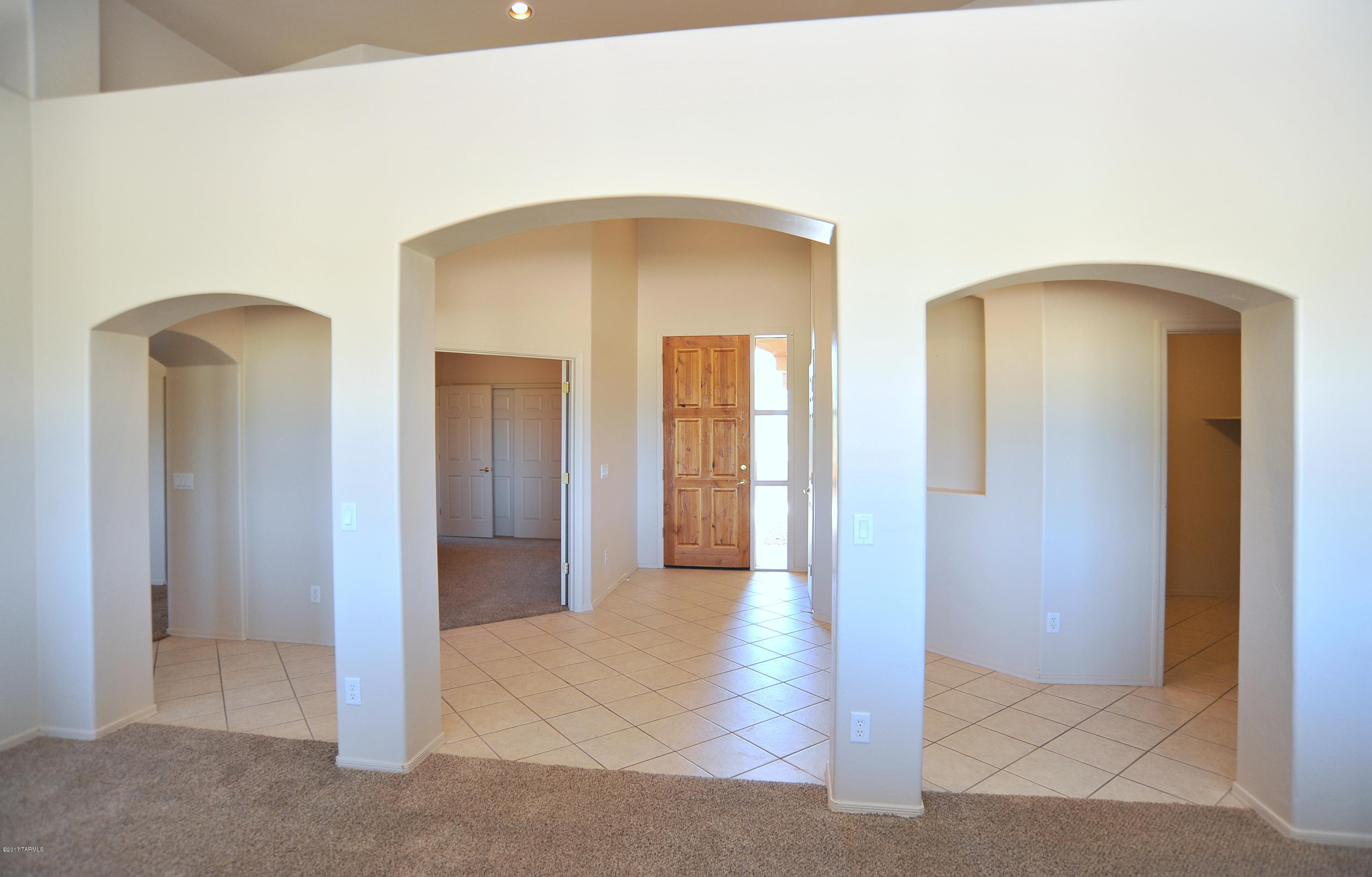 16375 Sycamore Ridge Trail Vail, AZ 85641 - Photo 16 of 32
