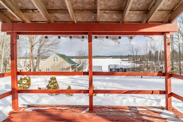 $199,000 | 2 Blue Heron Lane, Winslow, ME 04901