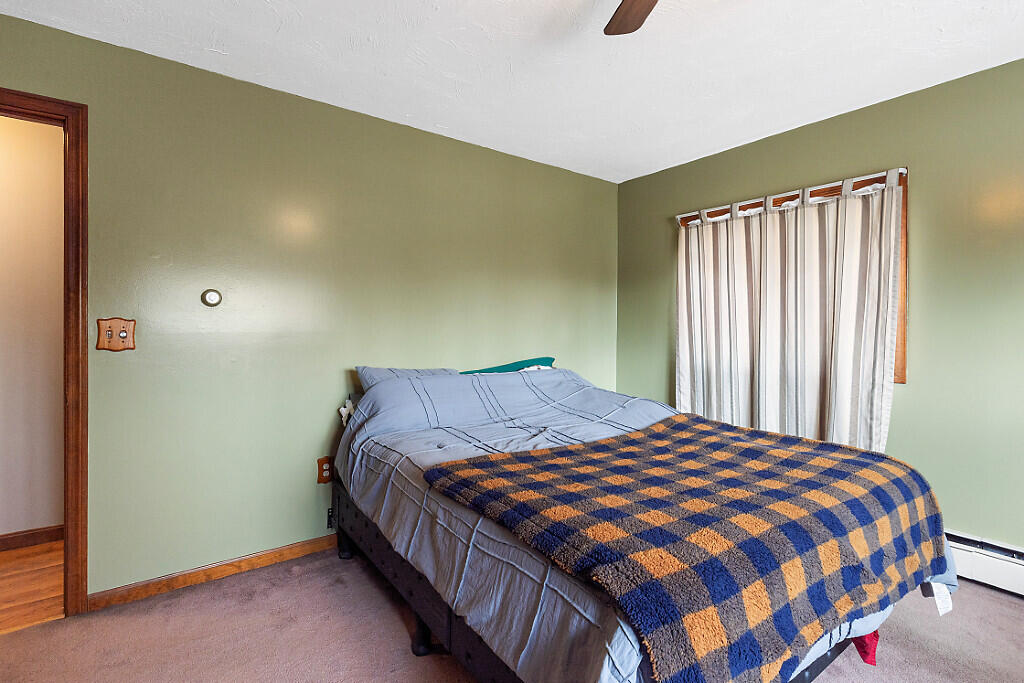 3530 Middle Road Sidney, ME 04330 - Photo 35 of 51 32_BP5A0012_DxO_mls