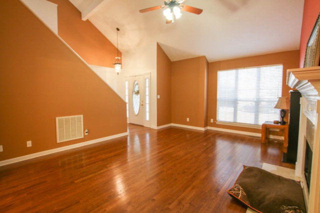 113 Long Ridge Loop Aiken, SC 29803 - Photo 8 of 32 Gallery Image 8