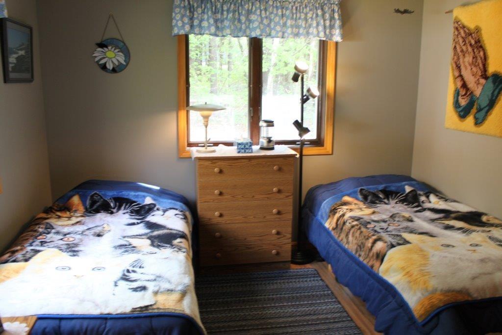 22 Stoney Acres Road Pittston, ME 04345 - Photo 18 of 32 Photo