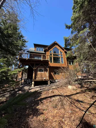 $845,000 | 2472 Clf Vw Trail, Two Harbors, MN 55616