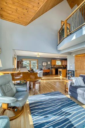$845,000 | 2472 Clf Vw Trail, Two Harbors, MN 55616